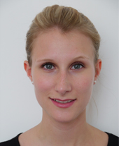 Simone Lawrenz