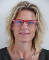 Henrike Weidmann