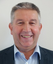 Joachim Weiss