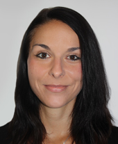 Nadine Möller