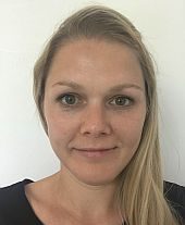 Lara Einselen