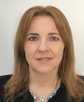 Maria Deuser