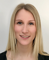 Simone Helmer