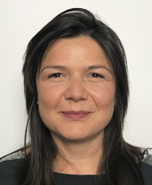 Izabella Kovacs