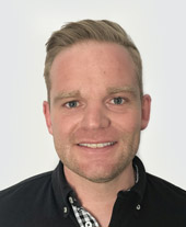 Christian Frey